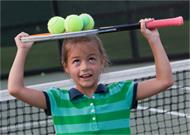Fit4Tennis Sessions