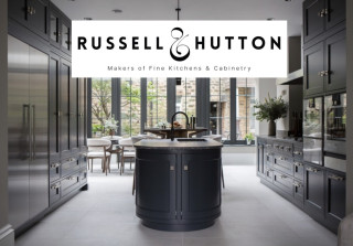 Russell Hutton