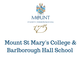 Mount Saint Mary’s College